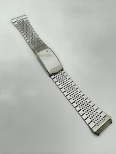 Orologio da polso uomo Casio