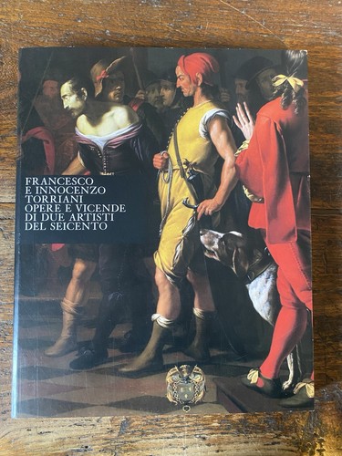 Francesco e innocenzo - francesco,