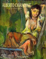 Alberto Chiancone. Omaggio per il ventennale della morte