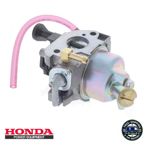 Carburatore honda - carburatore,