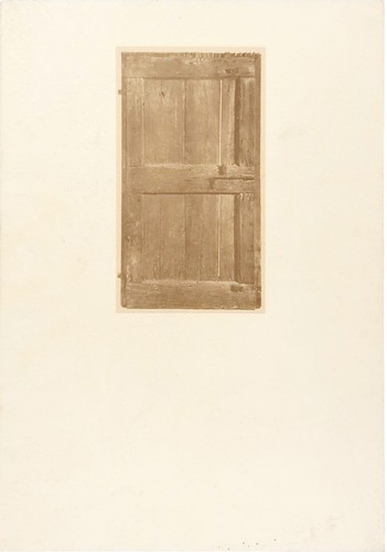 Concetto pozzati fuori della - concetto,