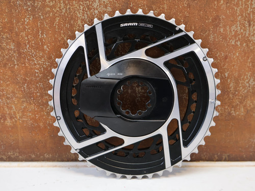Kit misuratore potenza sram - kit,