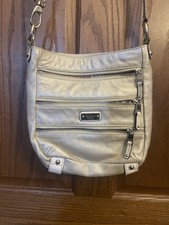 Tignanello Vintage 1990’s