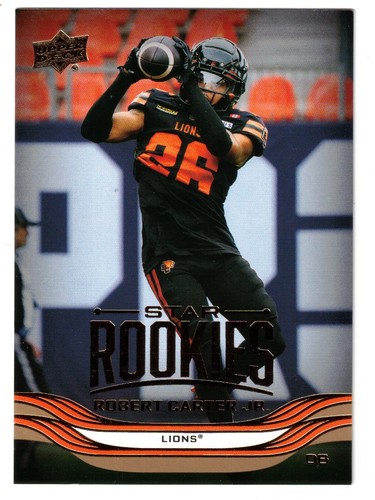 2026 cfl star - 2026,