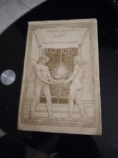 S. Pincherle - Lezioni di