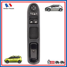 Pulsante Interruttore