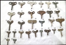 AC3018A: Vintage Bub, Bing