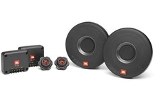 JBL Club 605CSQ | 2 vie | 16