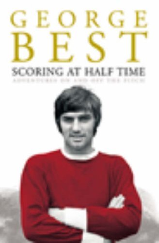 Scoring half time by - half,