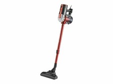 Ariete Scopa Elettrica