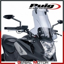 CUPOLINO PUIG FUME CHIARO