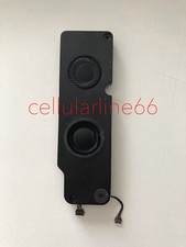 Apple Cassa Sinistra Basso e