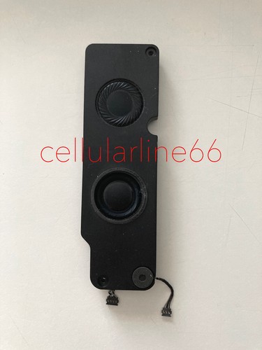Apple cassa sinistra basso - apple,