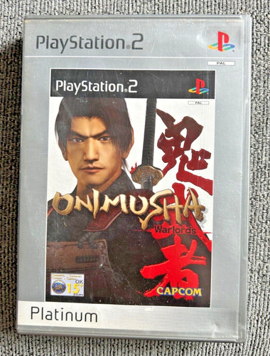 Videogioco playstation - videogioco,