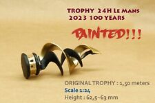 TROFEO 24H Le Mans 2023