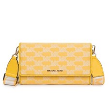 MICHAEL KORS JET SET ITEM