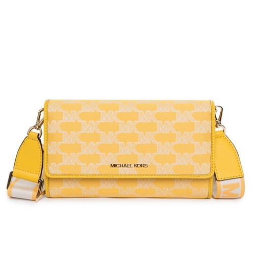 Michael kors jet - kors, item