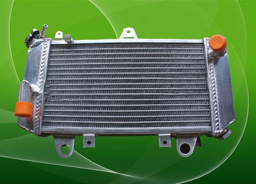 For yamaha fzx 750 - fzx,