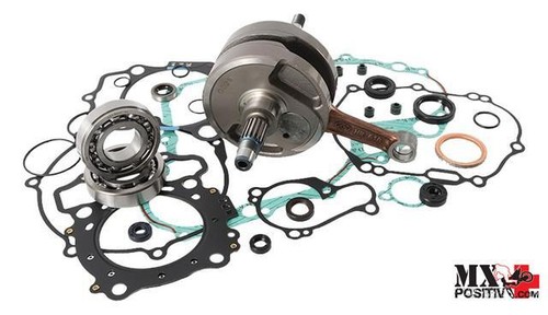 Kit revisione motore yamaha - kit, yz