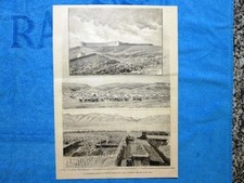 Spedizione d'Italia in