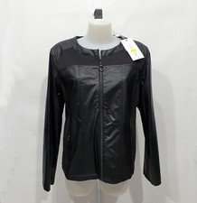 GIUBBINO DONNA CHIARA ORO IN