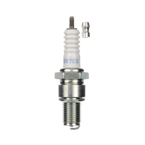 Candela ngk br7es - ngk,