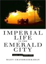 Imperial Life in the Emerald