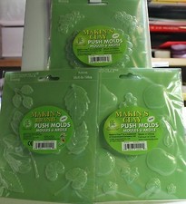 Stampi a spinta Makin's -