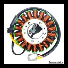 Stator Allumage pour Triumph