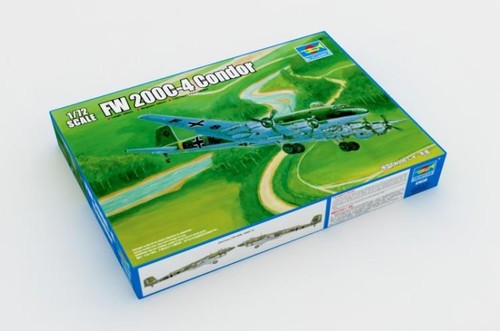 Trombettiere 01638 - 1/72,