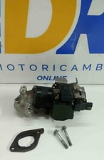 CORPO FARFALLATO TRHOTTLE BODY HONDA SH 300 ABS 2016 2017 2018 2019 2020 2020