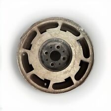 Cerchi In Lega Pirelli  Da 15