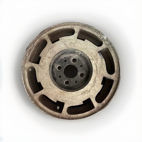 Cerchi lega pirelli da - in,