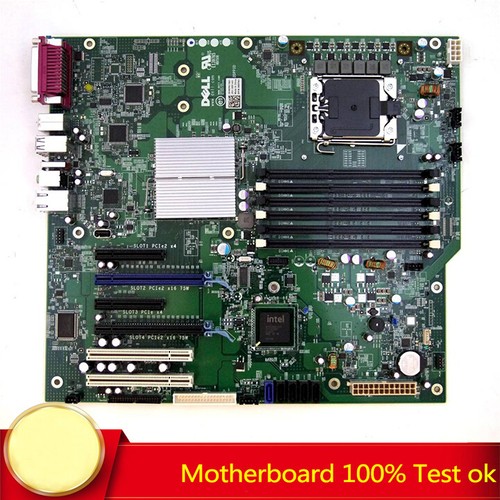 Per dell precision t3500 - dell,