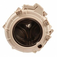 VASCA COMPLETA LAVATRICE