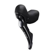 SHIMANO COMANDO SINISTRO  105