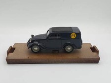 Fiat topolino furgone pt - topolino,