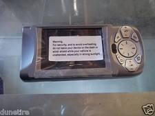 D09151643 Navman Navigation