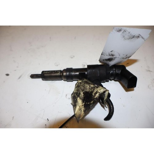 Iniettore diesel ford fusion - iniettore,