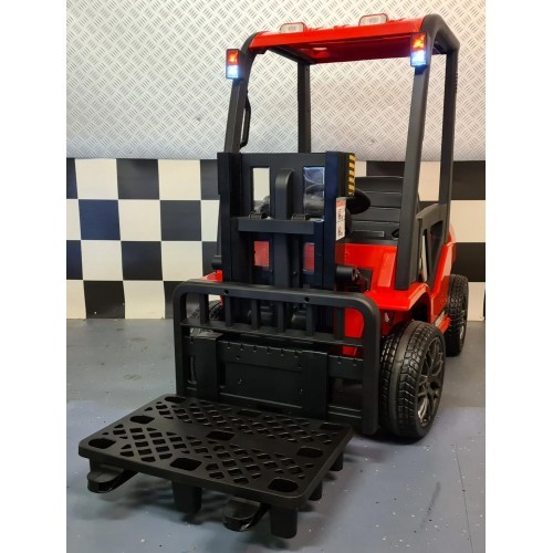 Macchina elettrica auto - macchina, a