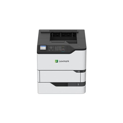 Lexmark ms823dn stampante - ms823dn,