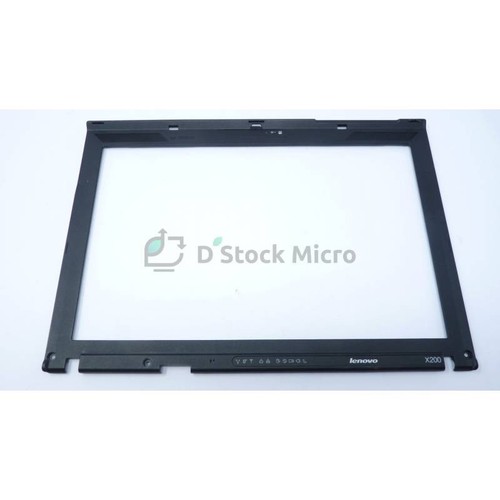 Contour écran bezel 44c9541 - écran, /
