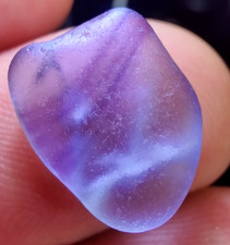 AWESOME LAVENDER Purple