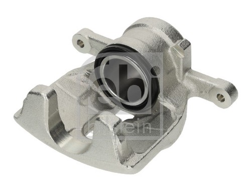 Febi bilstein 198791 - febi,