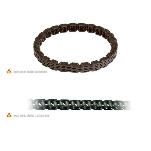 Catena distribuzione prox - catena,