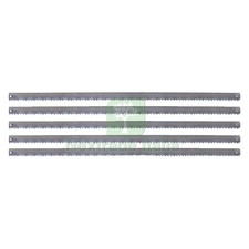 CF SET LAME TRAFORO PER