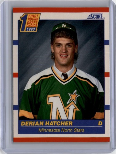 1990 score canadian - 1990-91,