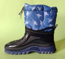 G&G BREA536 DOPOSCI BIMBO E