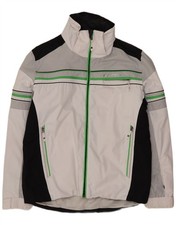 West Scout Mens Windbreaker