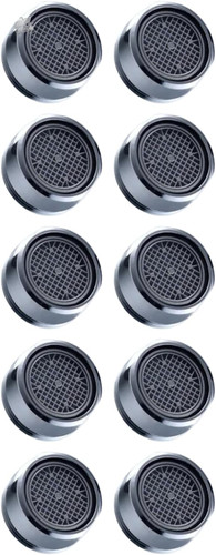 10pcs aerator faucet - 10pcs,